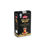 Çaykur Altınbaş 500 gr Çay