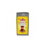 Çaykur Çay Tomurcuk Çay 200 gr Paket