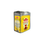 Çaykur Tomurcuk Çay 125 g