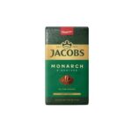 Jacobs Monarch Filtre Kahve 500 g