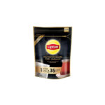 LİPTON DEMLİK POŞET ÇAY 30 LU EARL GREY PROFESYONELLERE ÖZEL JUMBO 25g 800912