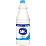 ABC-Bembeyaz-1000-ml-Camasir-Suyu.jpg