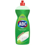 ABC-Bulasik-Deterjani-685-ml-Misket-Limonu.jpg