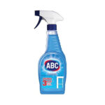 ABC-Cam-Temizleyici-500-ml.jpg