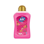 ABC-Sivi-Sabun-2000-ml-Gul-Buketi-1.jpg