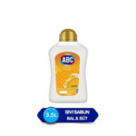 ABC-Sivi-Sabun-Bal-Sut-3500-ml-1.jpg
