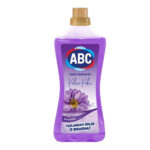 ABC-Yuzey-Temizleyici-Mor-Cicekler-900gr.jpg