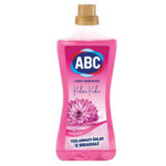 ABC-Yuzey-Temizleyici-Pembe-Buket-900gr.jpg