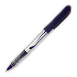 AIHAO-ROLLER-KALEM-0.5MM-AH-2000AM-MAVI.jpg