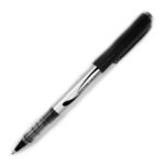 AIHAO-ROLLER-KALEM-0.5MM-AH-2000AS-SIYAH.jpg