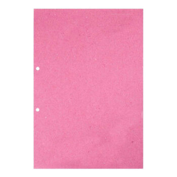 Dilman Ara Kartonu A4 100 Lü