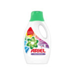 ARIEL-SIVI-DETERJAN-1.69-LT-PARLAK-RENKLER-26-YIKAMA.jpg