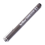 ARTLINE-231-CIZIM-KALEMI-0.1mm-SIYAH.jpg