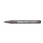 ARTLINE-232-CIZIM-KALEMI-0.2mm-SIYAH.jpg