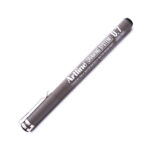 ARTLINE-237-CIZIM-KALEMI-07mm-SIYAH.jpg