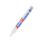 ARTLINE-400XF-PAINT-MARKOR-BEYAZ.jpg
