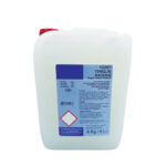 ATLANTIK-YUZEY-TEMIZLEYICI-BEYAZ-SABUN-KOKULU-5-KG.jpg
