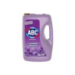 Abc-Lavanta-Huzuru-5-lt-Camasir-Yumusatici-1.jpg