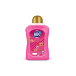 Abc-Sivi-Sabun-3-Lt-Pembe-1.jpg