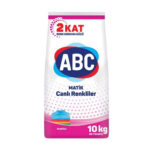 Abc-Toz-Deterjan-Color-10-kg.jpg