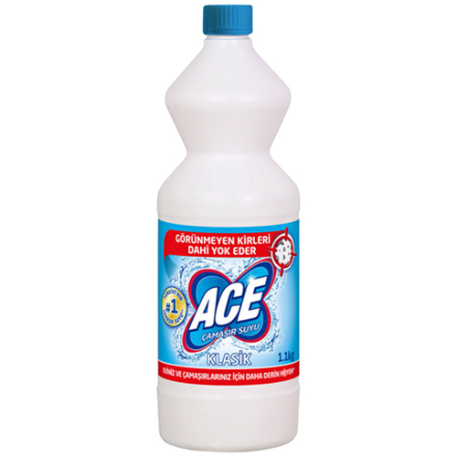Ace-Camasir-Suyu-1litre.jpg