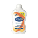 Activex-Aktif-Anti-Bakteriyel-Sivi-Sabun-1.5-LT.jpg
