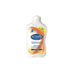 Activex-Aktif-Antibakteriyel-Sivi-Sabun-1.5-L.jpg