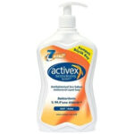 Activex-Antibakteriyel-Sivi-Sabun-Aktif-Koruma-700-ml.jpg
