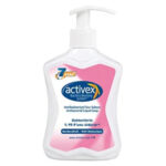Activex-Antibakteriyel-Sivi-Sabun-Nemlendiricili-300Ml.jpg