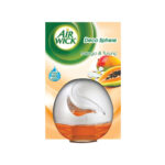 AirWick-Oda-Kokusu-Decosphere-Mango-75-ml.jpg