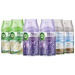 AirWick-Oda-Kokusu-Freshmatik-Makine-Yedek-Spreyi-250-ml.jpg