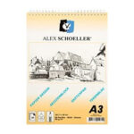 Alex-Schoeller-Spiralli-Eskiz-Blok-A3-90-gr-60-Yaprak.jpg