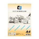 Alex-Schoeller-Spiralli-Eskiz-Blok-A4-90-gr-60-Yaprak.jpg