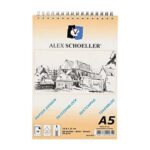 Alex-Schoeller-Spiralli-Eskiz-Blok-A5-90-gr-60-Yaprak.jpg