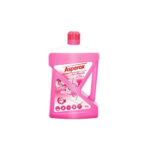 Asperox-Parfumlu-Yuzey-Temizleyici-Ask-Masali-ManolyaFrezya-25-LT.jpg