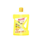 Asperox-Parfumlu-Yuzey-Temizleyici-Gun-Isigi-PortakalLimon-Cicegi-2.5-LT-4.jpg