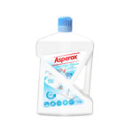 Asperox-Yuzey-Temizleyici-Temizligin-Kokusu-Beyaz-Sabun-25-LT-2.jpg