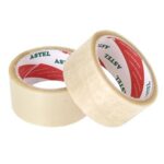 Astel-60X100-Seffaf-Koli-Bandi.jpg