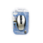 BAYTEK-PLATOON-PL-1868-MOUSE-WIRELESS-1600DPI.jpg