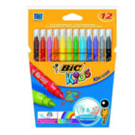 BIC-KIDS-COLOR-KECELI-BOYA-KALEMI-12-RENK-9202937.jpg