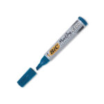 BIC-PERMANENT-MARKOR-2300-KESIK-UC-MAVI.jpg