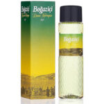 BOGAZICI-KOLONYA-PET-200-ML.-SPREY.jpg
