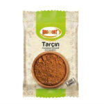 Bagdat-Baharat-Tarcin-45-g.jpg