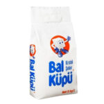 Bal-Kupu-Toz-Seker-5-kg.jpg