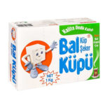 Balkupu-Kup-Seker-360Li-1000-Gr.jpg