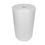 Balonlu-Naylon-Patpat-100cm-x-50m.jpg