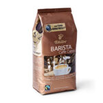 Barista-Caffe-Crema-Cekirdek-1000-g.jpg