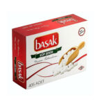 Basak-Kup-Seker-405Li-1000-Gr.jpg