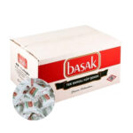 Basak-Tek-Sargili-Kup-Seker-5-kg.jpg