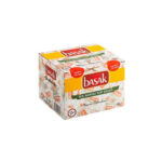 Basak-Tek-Sargili-Seker-500-Gr.jpg